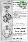 Illinois Watch 1919 09.jpg